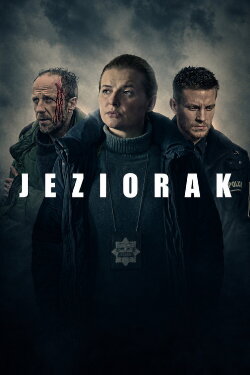 Jeziorak (2014)