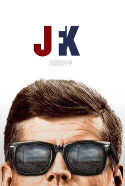 JFK (2013) JFK (2013)