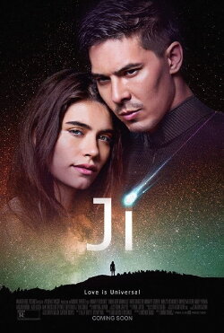 Ji (2019) Ji (2019)