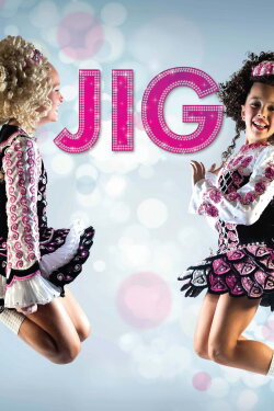 Jig (2011) Jig (2011)