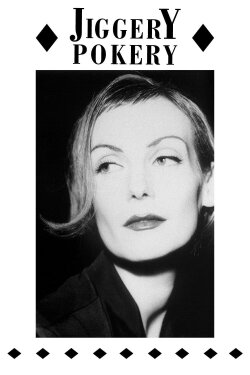 Jiggery Pokery (1994) Jiggery Pokery (1994)