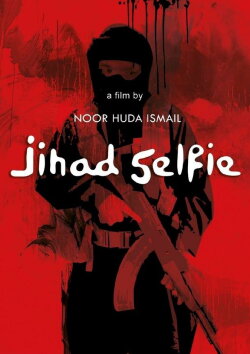 Jihad Selfie (2016)