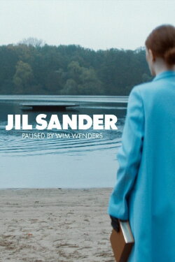 Jil Sander: Spring/Summer 2018 Campaign (2017) Jil Sander: Spring/Summer 2018 Campaign (2017)