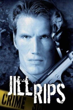Jill Rips (2000)