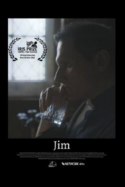 Jim (2022) Jim (2022)