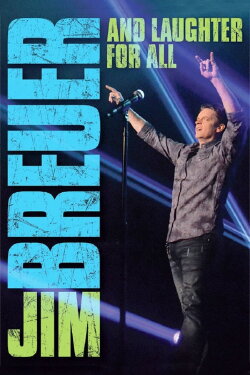 Jim Breuer: And Laughter for All (2013) Jim Breuer: And Laughter for All (2013)