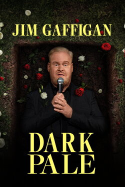 Jim Gaffigan: Dark Pale (2023) Jim Gaffigan: Dark Pale (2023)