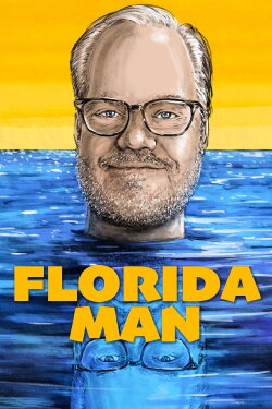 Jim Gaffigan: Florida Man (2020) Jim Gaffigan: Florida Man (2020)
