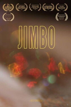 Jimbo (2019) Jimbo (2019)