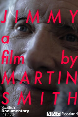 Jimmy (2011)