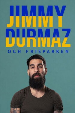 Jimmy Durmaz och frisparken (2019) Jimmy Durmaz och frisparken (2019)