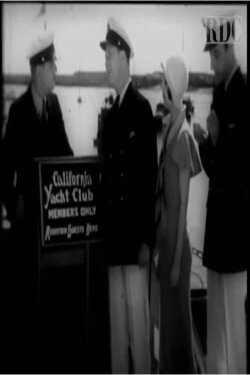 Jimmy's New Yacht (1932) Jimmy's New Yacht (1932)