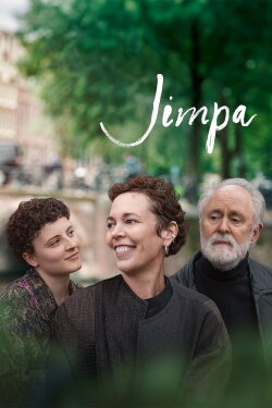 Jimpa (2026) Jimpa (2026)