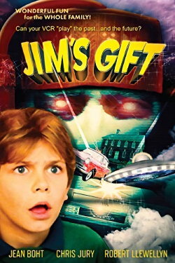 Jim's Gift (1996) Jim's Gift (1996)