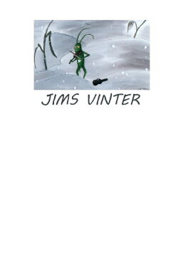 Jim's Winter (2003)