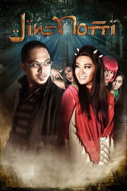 Jin Notti (2009) Jin Notti (2009)