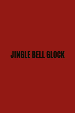 JINGLE BELL GLOCK (2023) JINGLE BELL GLOCK (2023)