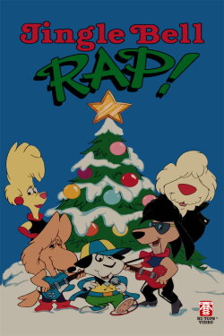 Jingle Bell Rap (1991) Jingle Bell Rap (1991)