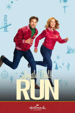 Jingle Bell Run (2024) Jingle Bell Run (2024)