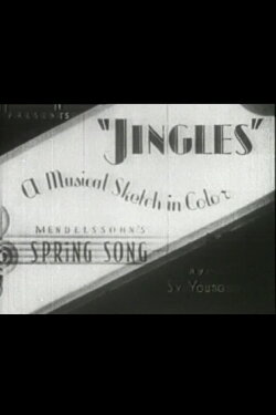 Jingles (1931) Jingles (1931)