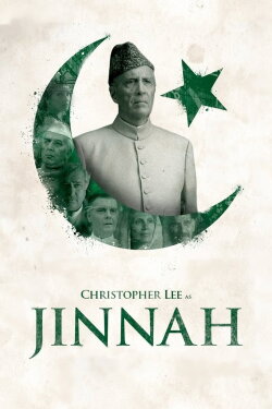 Jinnah (1998) Jinnah (1998)