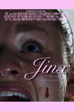 JINX (2023)