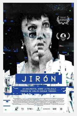Jirón (2014)