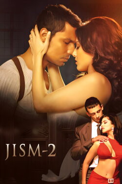 Jism 2 (2012) Jism 2 (2012)