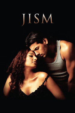 Jism (2003) Jism (2003)