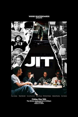 JIT (2023) JIT (2023)