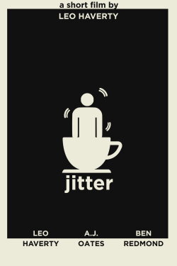 jitter (2024)