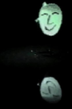Jitterbugs (1999)
