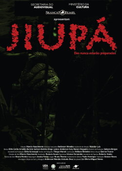 Jiupá (2021) Jiupá (2021)