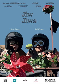 Jiw Jiws (2014)