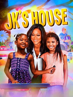 JK's House (2013) JK's House (2013)