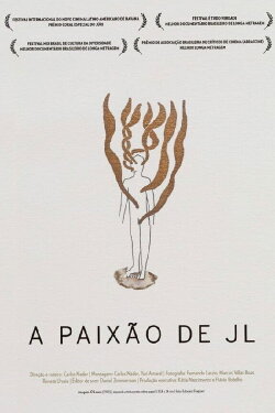 JL's Passion (2016)