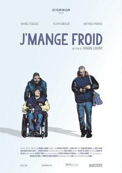 J'mange froid (2018) J'mange froid (2018)