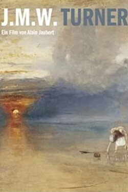 J.M.W. Turner (2009) J.M.W. Turner (2009)