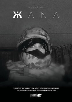 Joan (2015) Joan (2015)