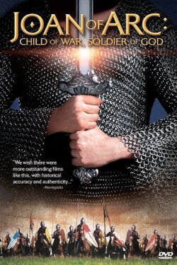 Joan of Arc (2005) Joan of Arc (2005)