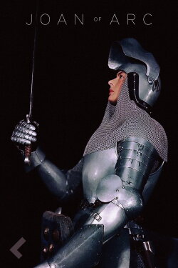 Joan of Arc (1948)