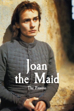 Joan the Maid II: The Prisons (1994)