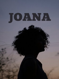 Joana (2021) Joana (2021)