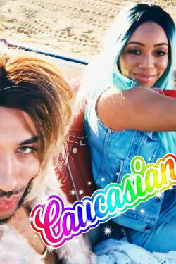 Joanne & Khadi (2016) Joanne & Khadi (2016)