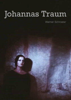 Joan's Dream (1975) Joan's Dream (1975)