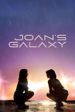 Joan's Galaxy (2020) Joan's Galaxy (2020)