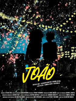 joão (2023)