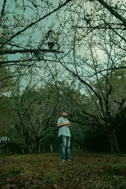 João de Barro (2022)