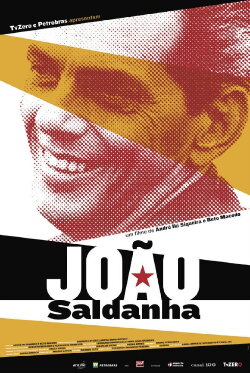 João Saldanha (2012) João Saldanha (2012)