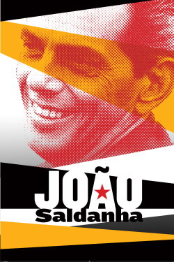 João Saldanha (2012) João Saldanha (2012)